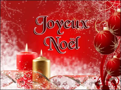 Qui tient le rôle titre d'un Noël de Maigret ?