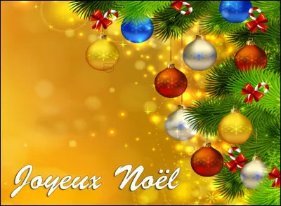 Quel était le prénom de Noël-Noël ?