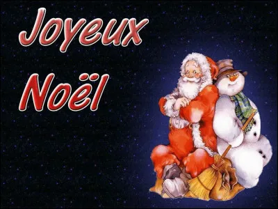 De quelle ville Noël Mamère a-t-il été le maire de 1989 à 2017 ?