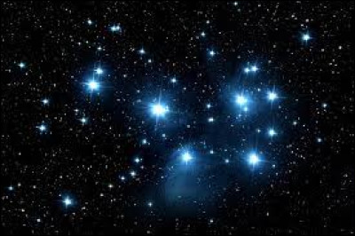 Vrai ou faux, il y a environ 300 000 000 000 000 000 000 000 étoiles dans le ciel ?