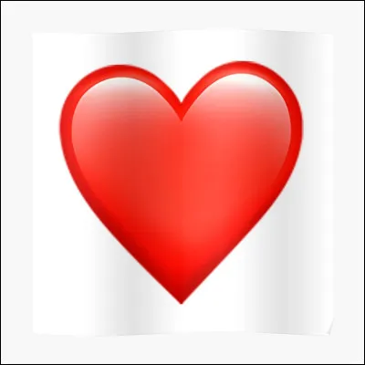 Tout le monde est gentil avec toi mais seulement dans tes rêve. Que fais-tu ?