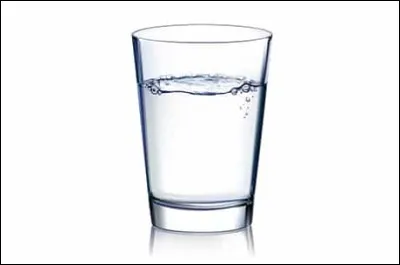 Combien de temps un humain peut-il tenir sans boire ?