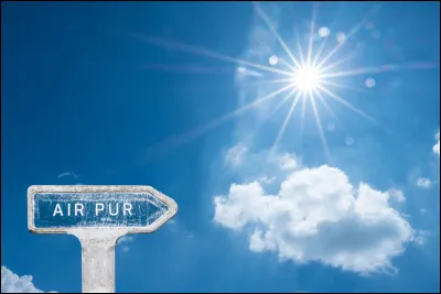 Combien de temps un humain peut-il tenir sans respirer ?