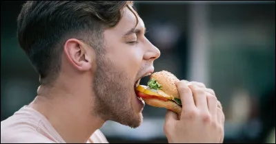 Quel est le record de poids ?