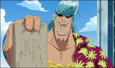 Par quel type de combat es-tu attir&eacute;(e) ?