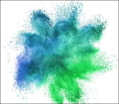 Quelle couleur pr&eacute;f&egrave;res-tu ?