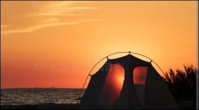 Tu pr&eacute;f&egrave;res...