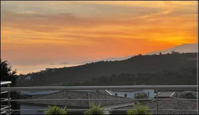 Qu'est-ce qui est le plus important dans le logement ?