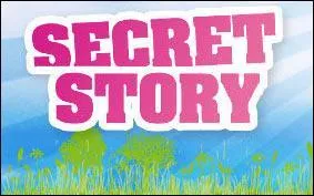 Quel candidat n'est pas dans la maison ?