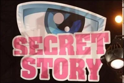 Comment se nomme l'appartement dans lequel est enferm 'Laura, Benot et Robin' avant le dbut de Secret Story ?