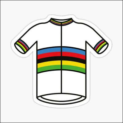 Alfredo Binda, Óscar Freire, Eddy Merckx, Rik Van Steenbergen, Peter Sagan ont-ils tous remporté le titre trois fois ?