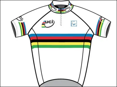 En 2023, les coureurs disputeront la 90e édition, quelle nation accueillera l'épreuve ?