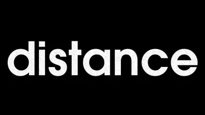 En quelle année fut disputée la plus longue distance sur cette épreuve ?