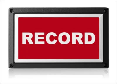 Quel coureur détient le plus grand nombre de participations à cette épreuve ?