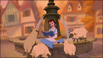 Dans un livre, tu lis un paragraphe auquel tu ne comprends rien. Que fais-tu ?