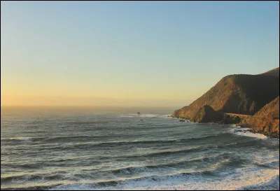 Où préférerais-tu vivre ?