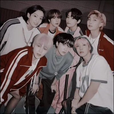 Que signifie le nom du fandom "A.R.M.Y" ?