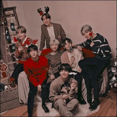 Quelle est leur première musique douce connue avec un clip ?