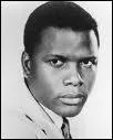 1964. Pour quel film Sidney Poitier a-t-il reu l'Oscar du meilleur acteur ?