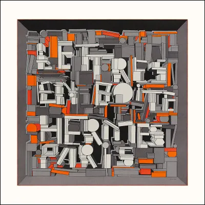 Parmi ces expressions, laquelle est un pléonasme ?