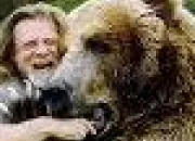 Quiz Cinéma en images