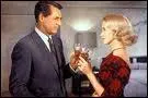 Film d'Hitchcock, mais lequel ?