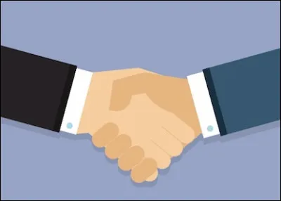 Une amie te propose alors de faire un pacte. Il suffit de jurer de ne jamais pleurer pour un garçon. Que réponds-tu ?