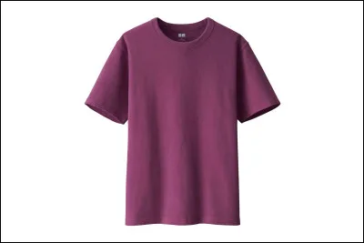 "L'été s'ra chaud", où ?