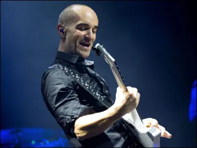 Qui interprète "On en a marre de Noël" ?