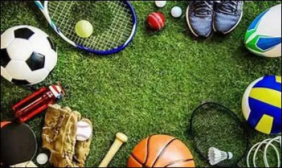 Qu'est-ce que tu aimes ?