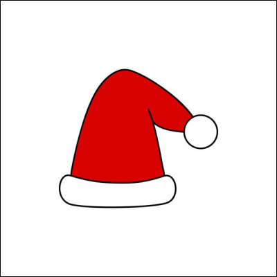 Qu�est-ce qui est repr&eacute;sent&eacute; sur la photographie ?