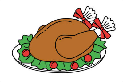 Qu�est-ce qui est repr&eacute;sent&eacute; sur la photographie ?