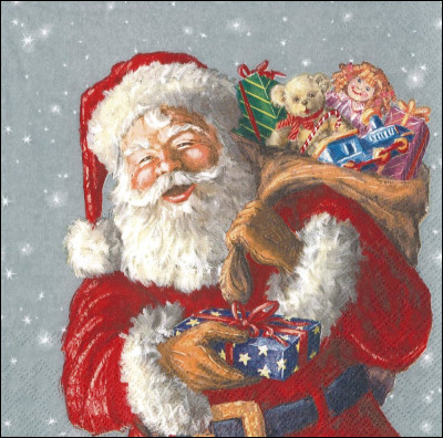 Qu�est-ce qui est repr&eacute;sent&eacute; sur la photographie ?