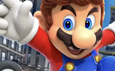Quiz Nintendo