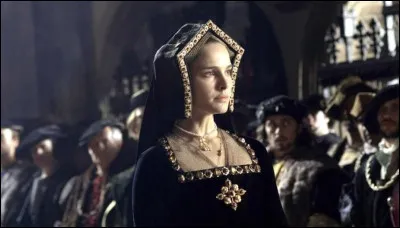 Quand a lieu son proc&egrave;s &agrave; la tour de Londres ?