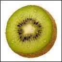 Kiwi. Si vous achetez une boite de Kiwi, vous achetez...