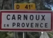 Quiz Villes et villages de France (1) - Carnoux-en-Provence