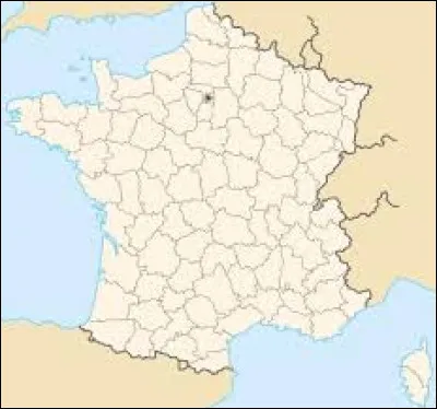 Dans quel département est située Carnoux-en-Provence ?