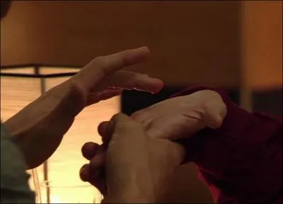 Dans quel pisode voit-on cette image ?