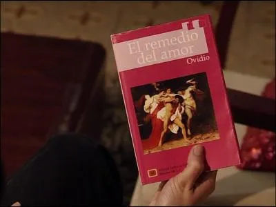 Dans quel pisode voit-on cette image ?