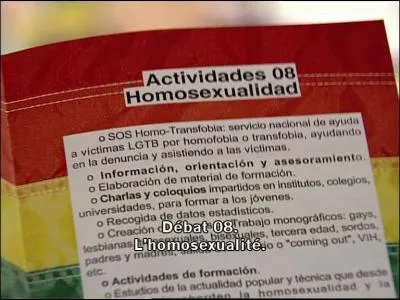 Dans quel pisode voit-on cette image ?