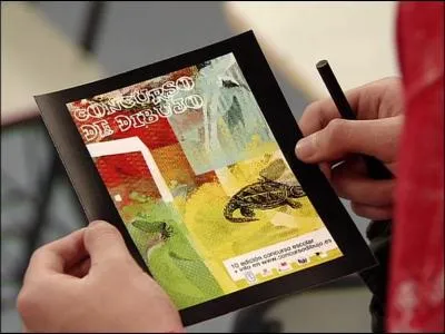 Dans quel pisode voit-on cette image ?