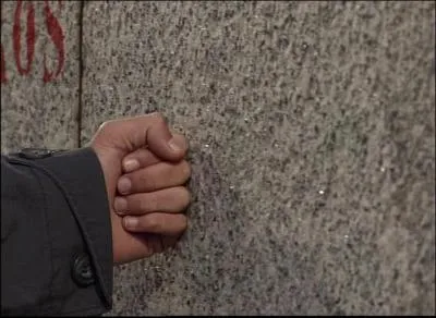 Dans quel pisode voit-on cette image ?