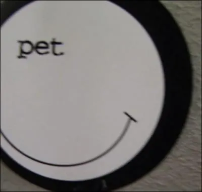 Dans quel pisode voit-on cette image ?