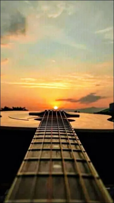 Quel prénom est un titre d'une chanson de Louise Attaque ?