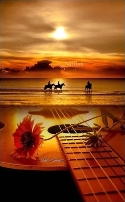 À qui Obispo doit-il le succès ?