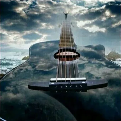 On ne peut pas terminer sans un titre des Rolling Stones !