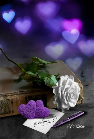 Je demande un livre de Marcel Pagnol :