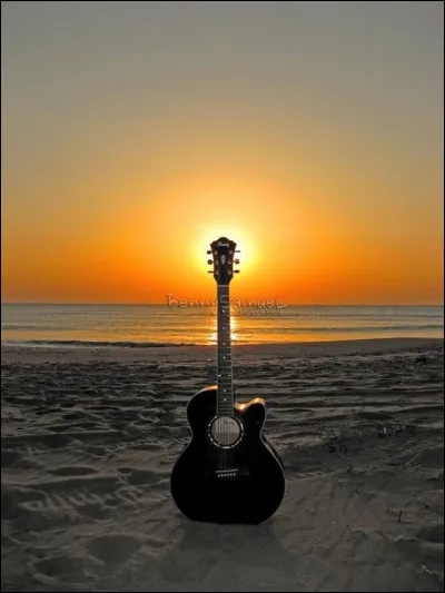 Qui McSolaar mettait-il à l'honneur ?