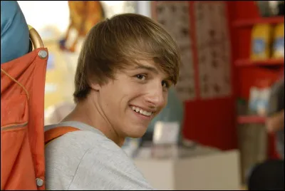 Quel est ce film de Pierre Jolivet ?